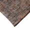 Vanish Camo Burlap, 12' x 54 in., Mossy Oak Break-Up Country 25315 - alternate 2